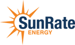 Sun Rate Energy